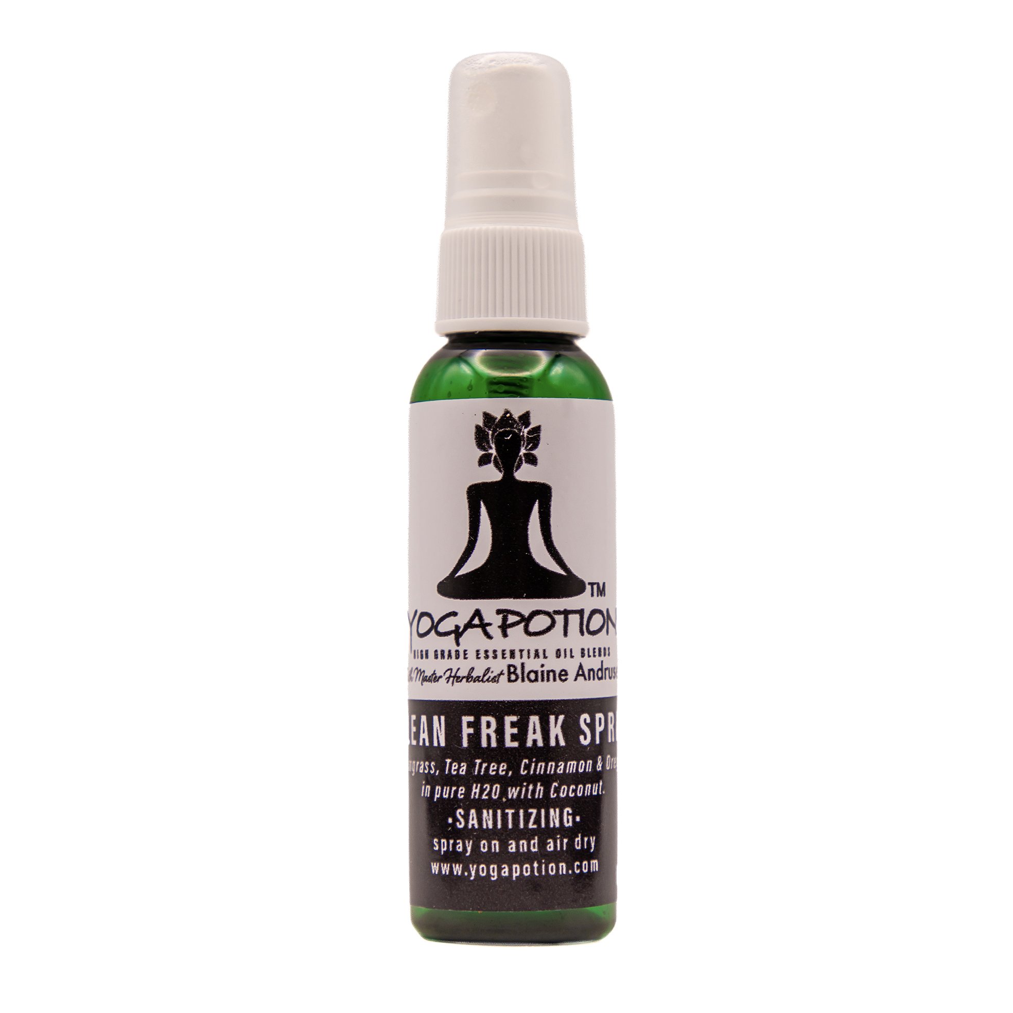 Clean Freak - Spray.jpg