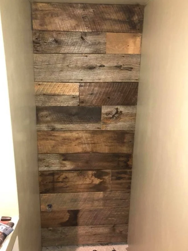 barn wood wall.jpg