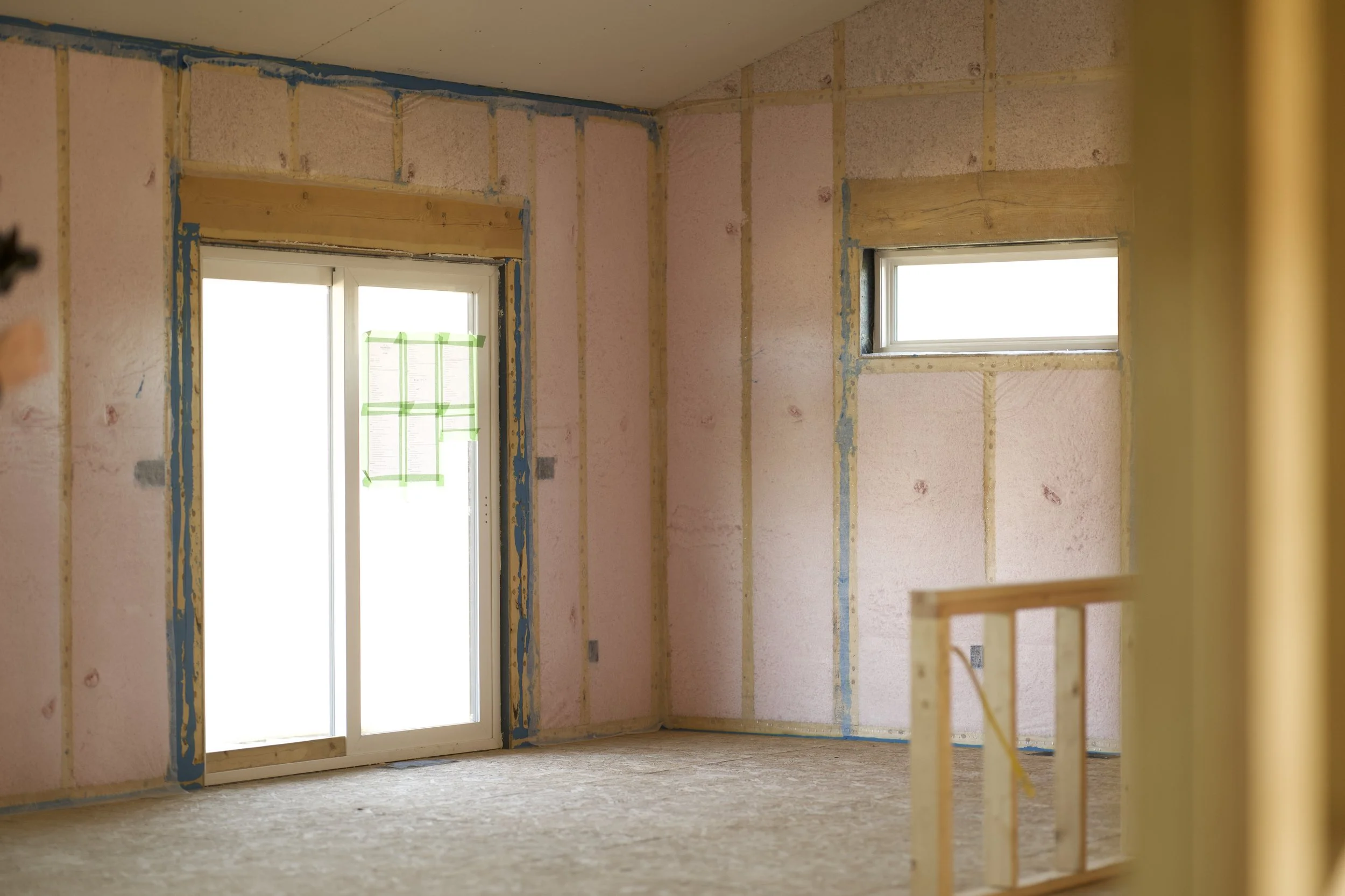 net & blow thermal shop iowa