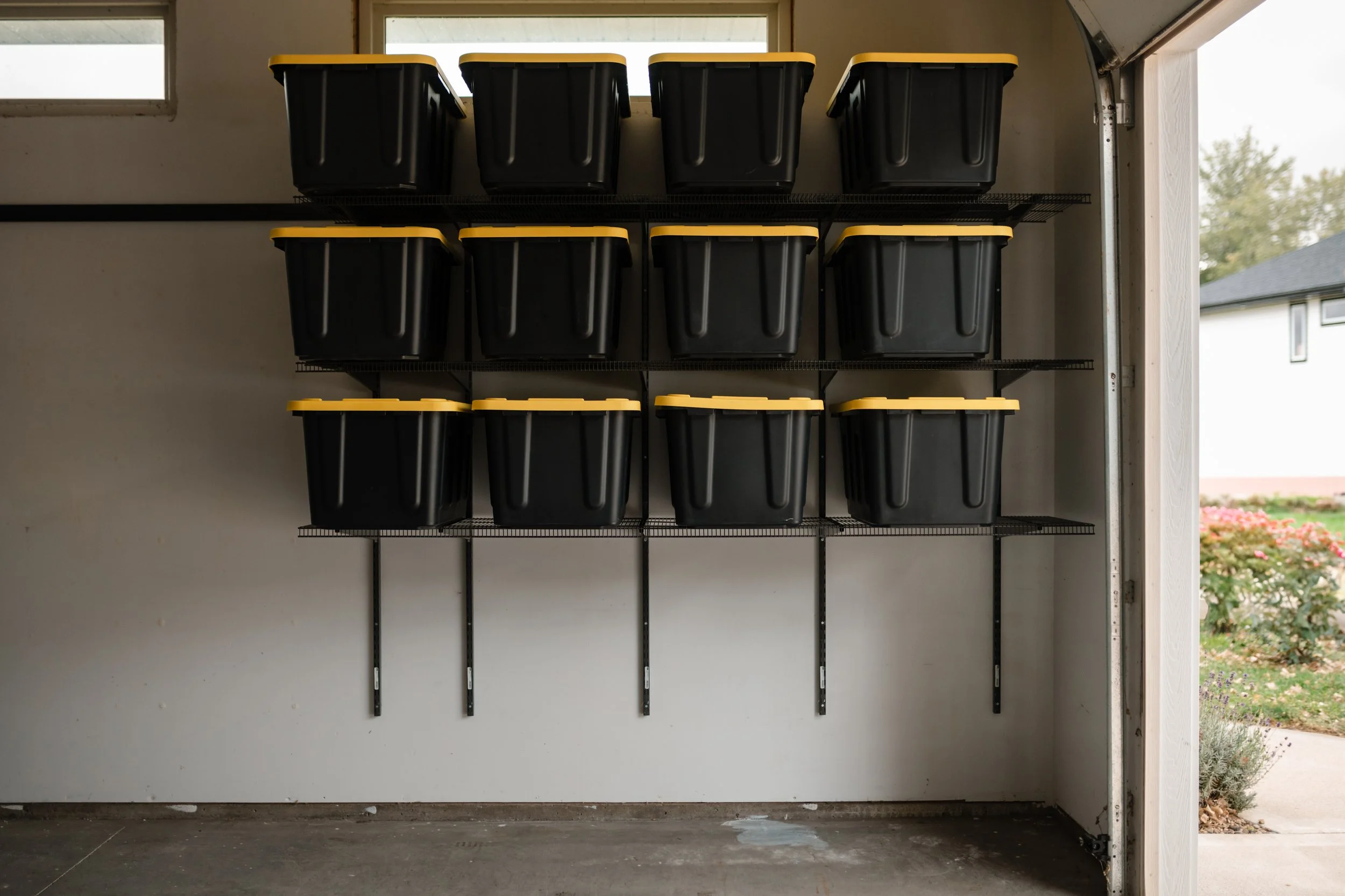 COM_ThermalShop_Shelves-8.jpg