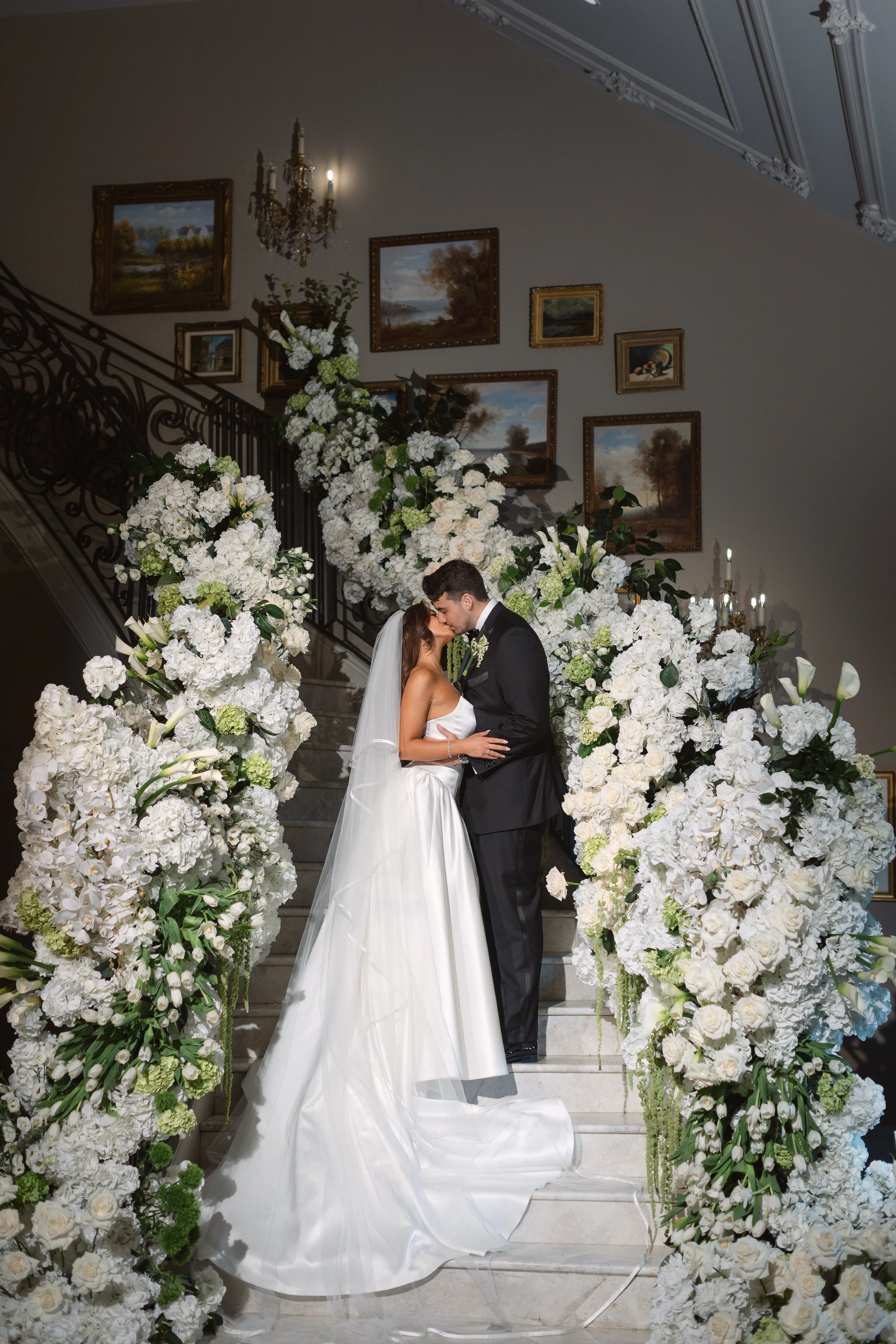 Previews Caleigh & Jack-20.jpg