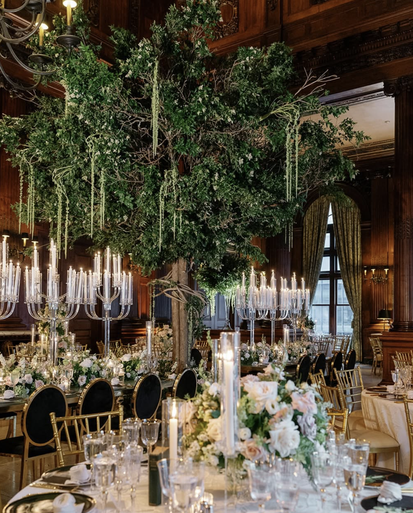 Screenshot 2025-10-25 at 11.33.44 AM.png