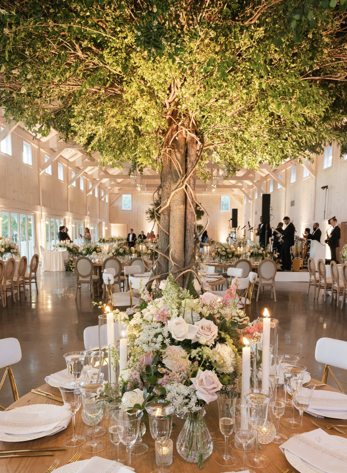 Screenshot 2025-10-25 at 11.31.45 AM.png