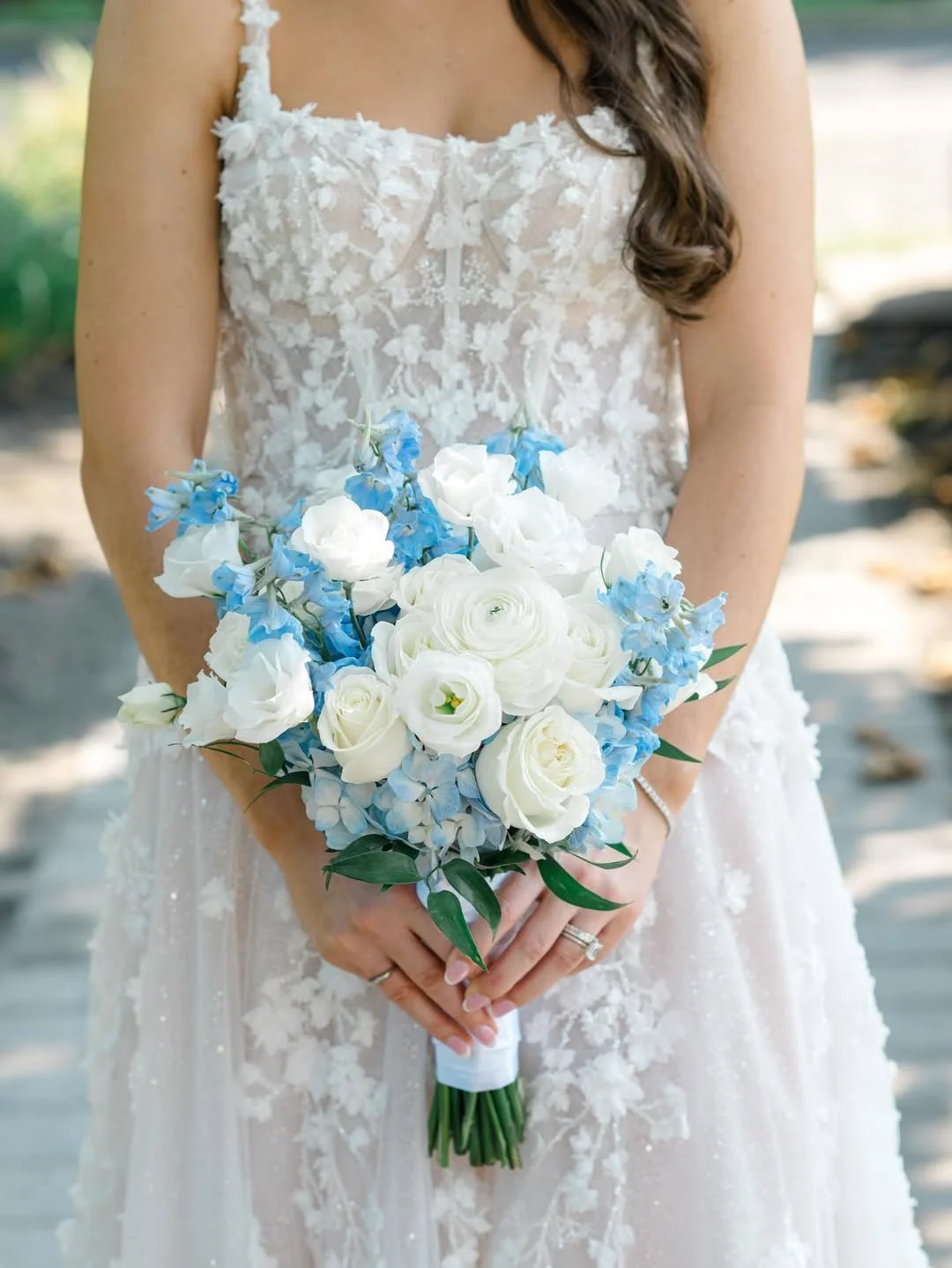 Personal Bouquet Photography by jessaschifilliti.jpg