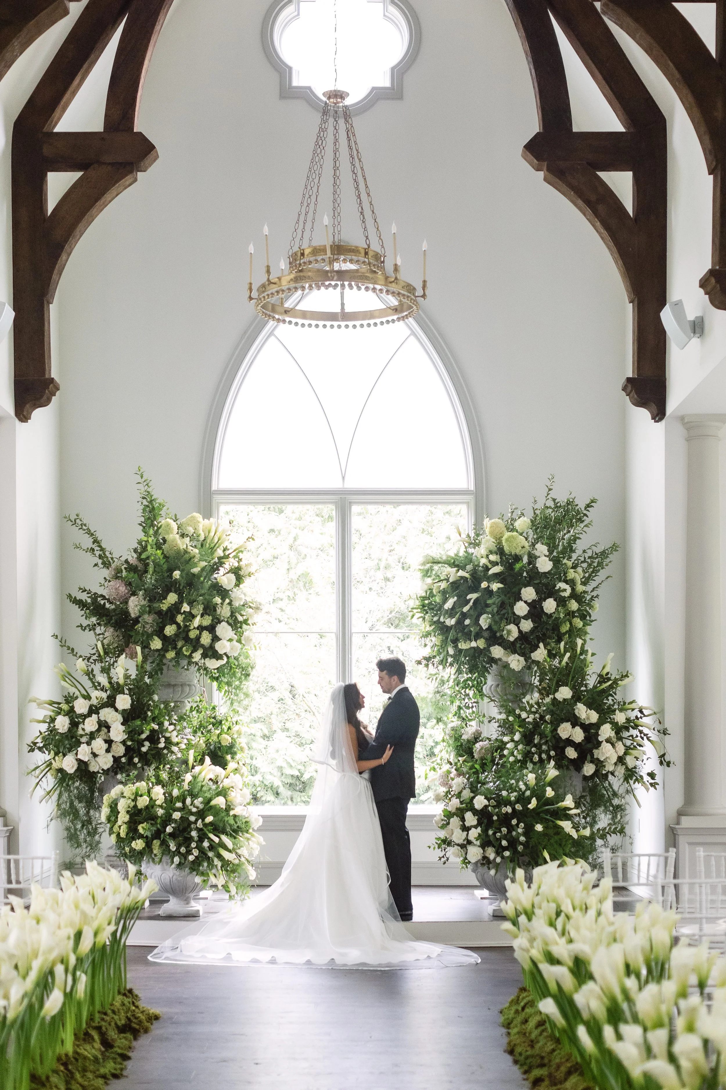 Caleigh & Jack Wedding-363.jpg