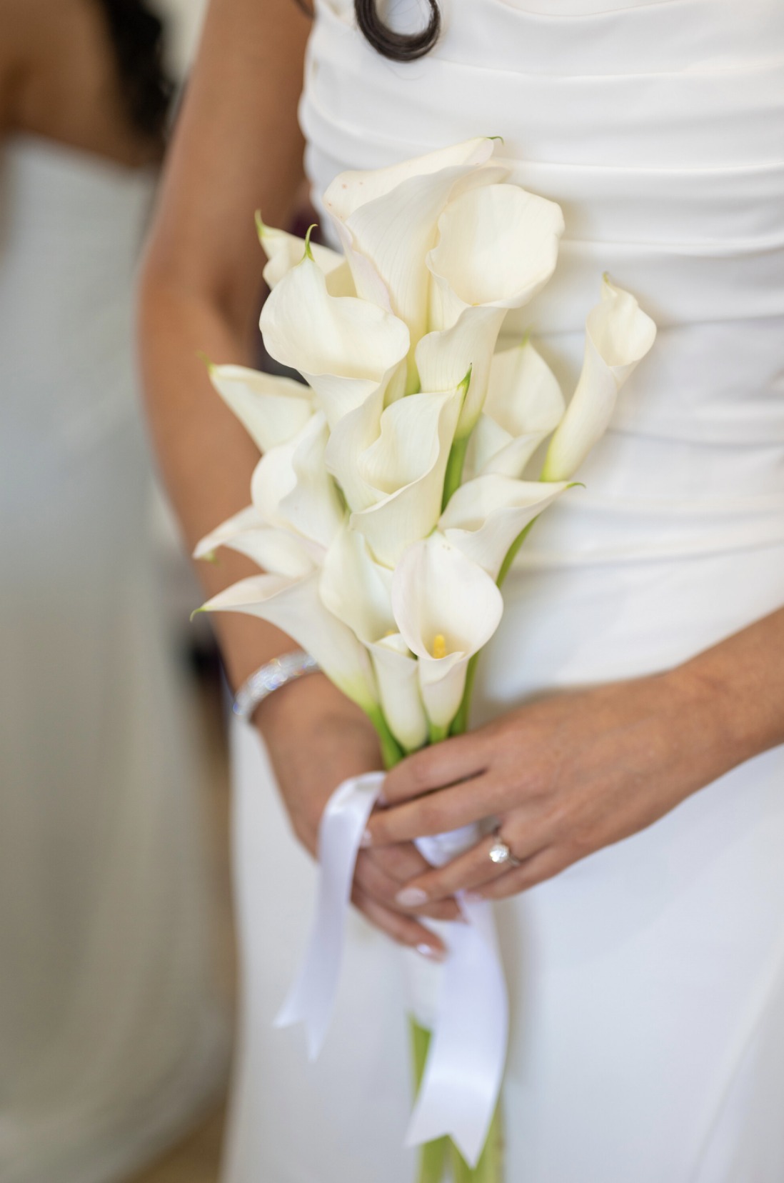 Screenshot 2026-01-17 at 12.02.44 PM.png