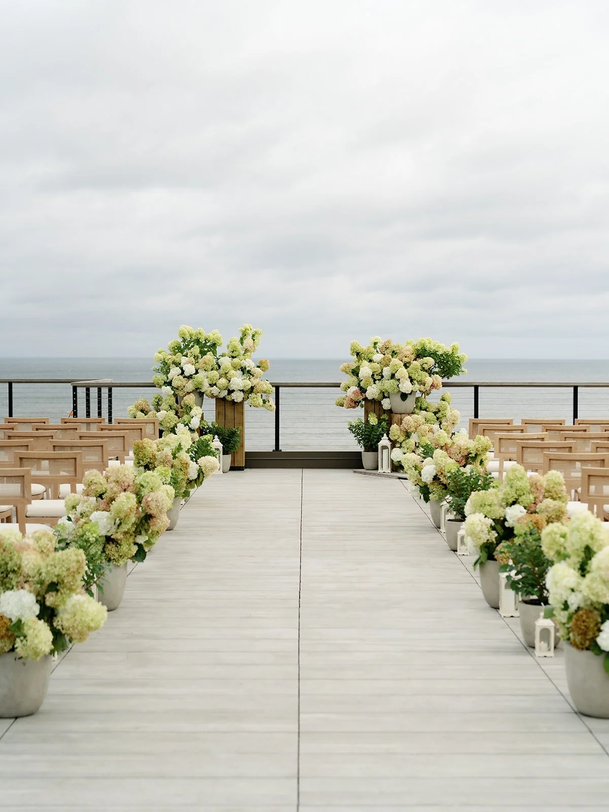 Alessandra & Alex-46_websize.jpg