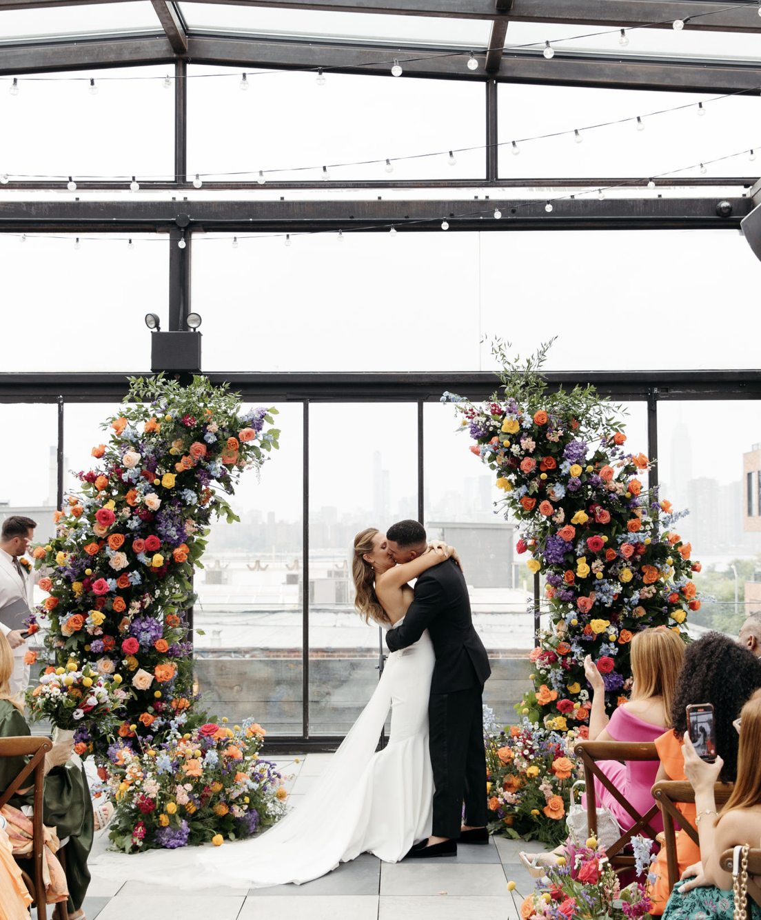 Screenshot 2026-01-17 at 1.24.25 PM.png