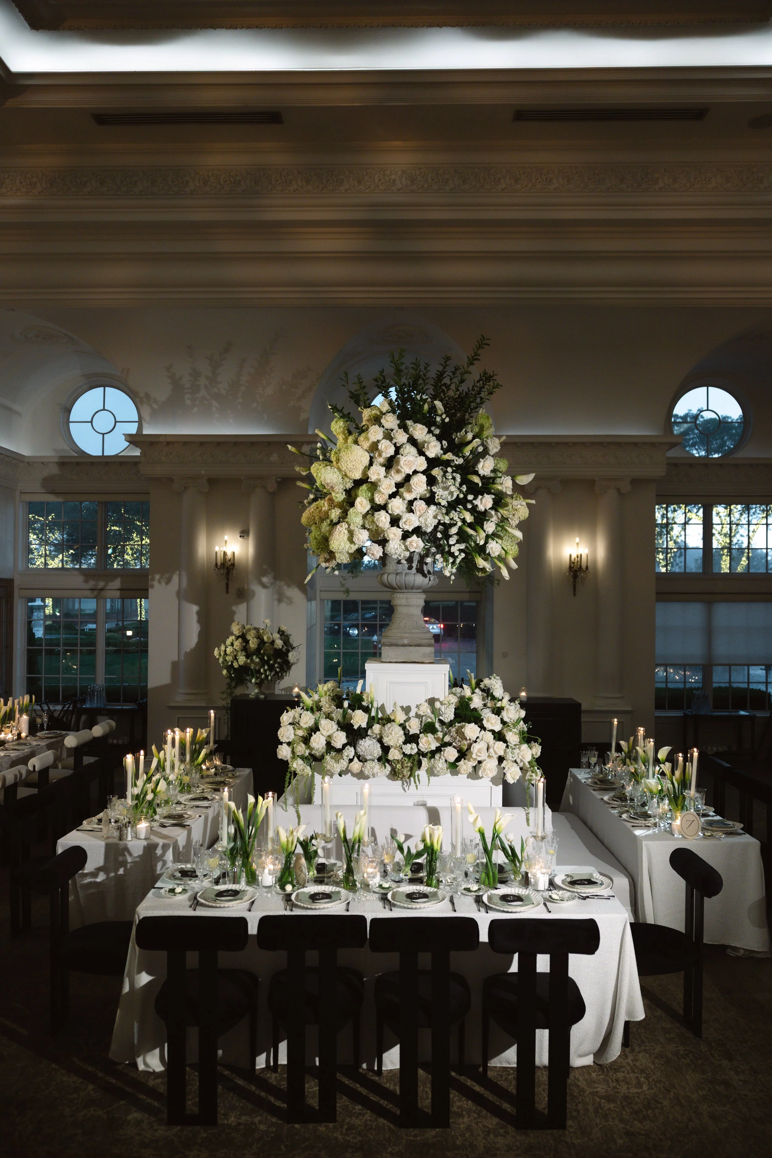 Caleigh & Jack Wedding-918.jpg