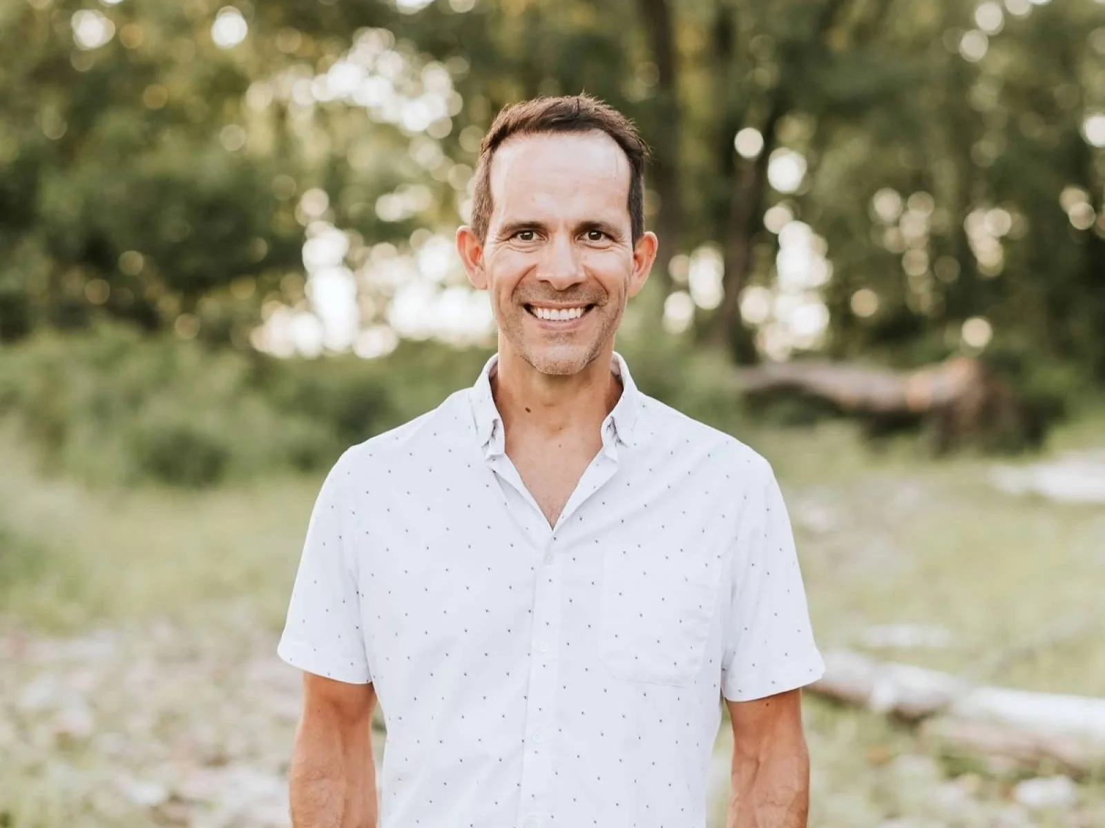 daniel montgomery.jpg