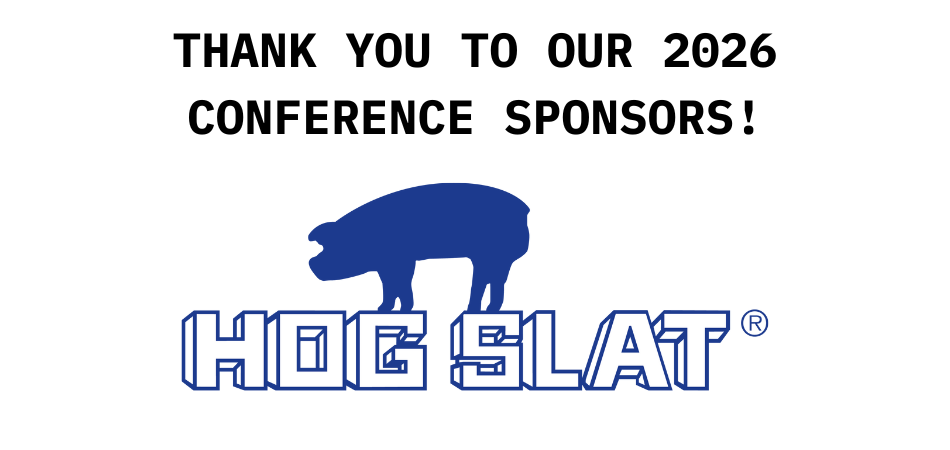 NPI Website Sponsorship Carousel.png