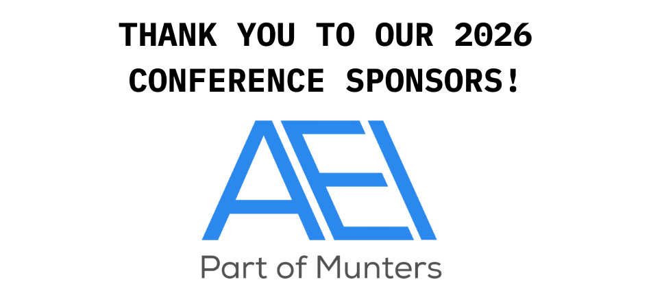 NPI Website Sponsorship Carousel (1).png