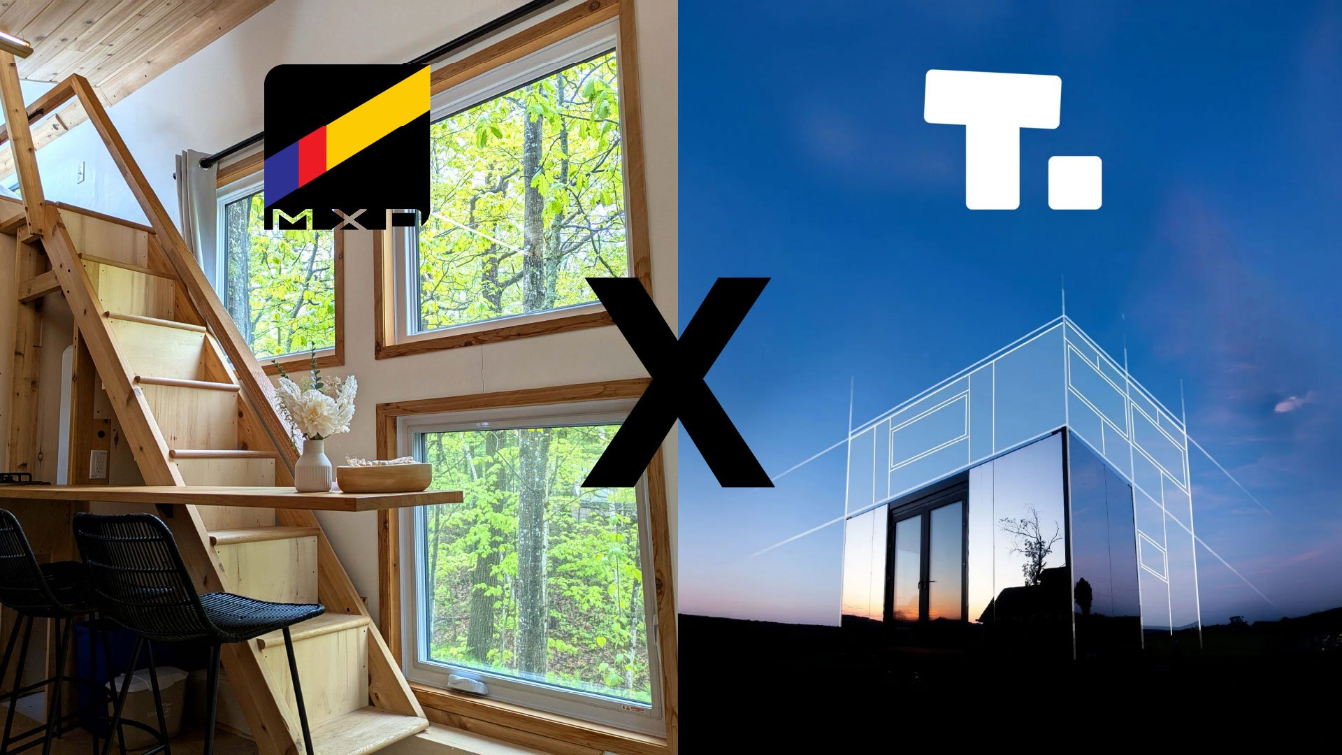The impossible is possible with TinyBox