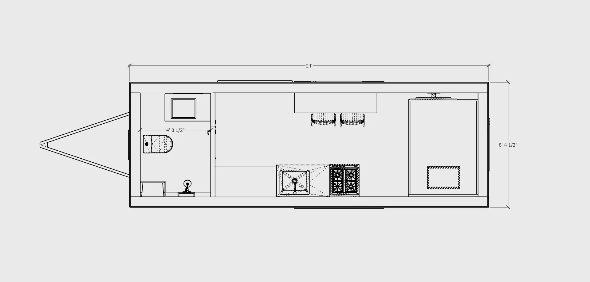 HONE_Basic_TinyBox_Floorplan02.jpg