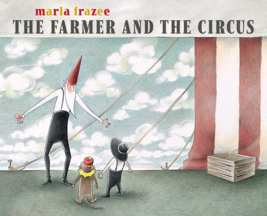 the-farmer-and-the-circus-9781534446212_xlg.jpg