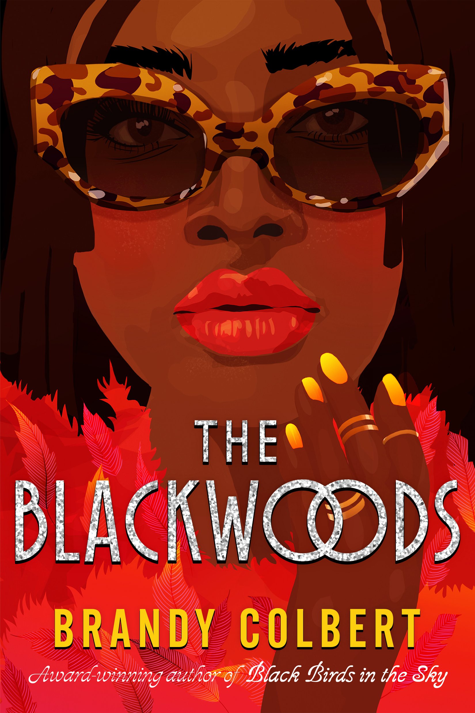 Blackwoods hc c.jpg