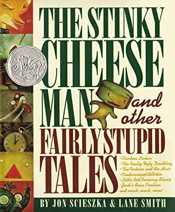 Stinky Cheese Lo Res Cover.jpeg