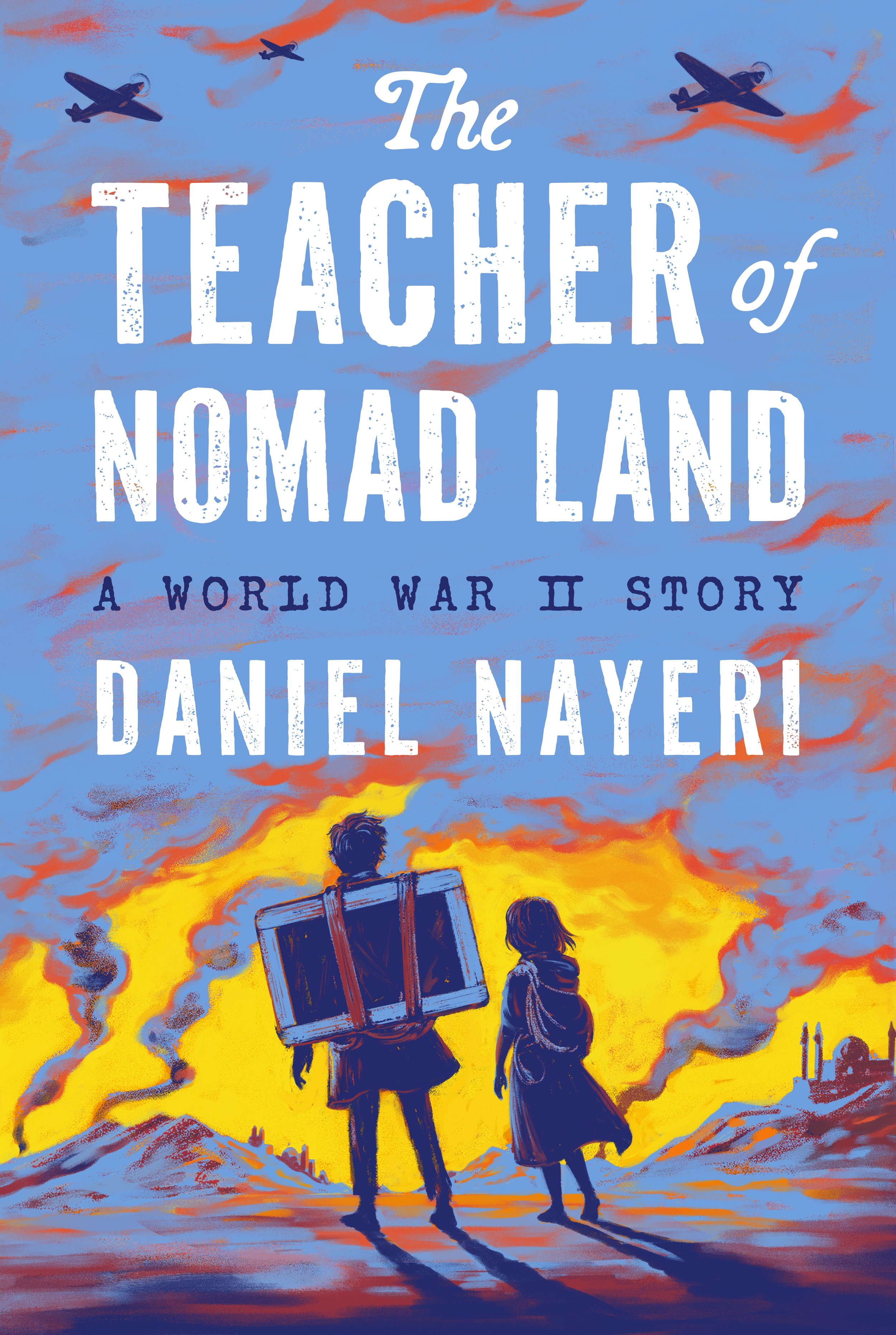 LQ_Teacher of Nomad Land_CVR_Small.jpeg