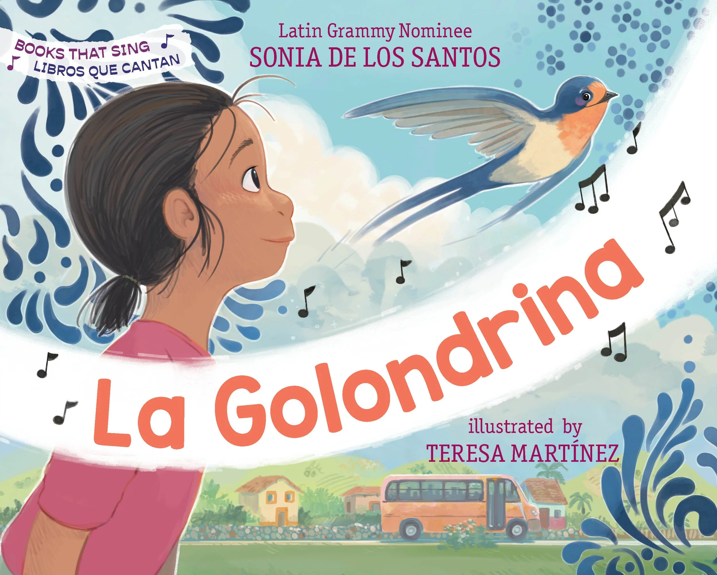 De Los Santos_La Golondrina.jpg