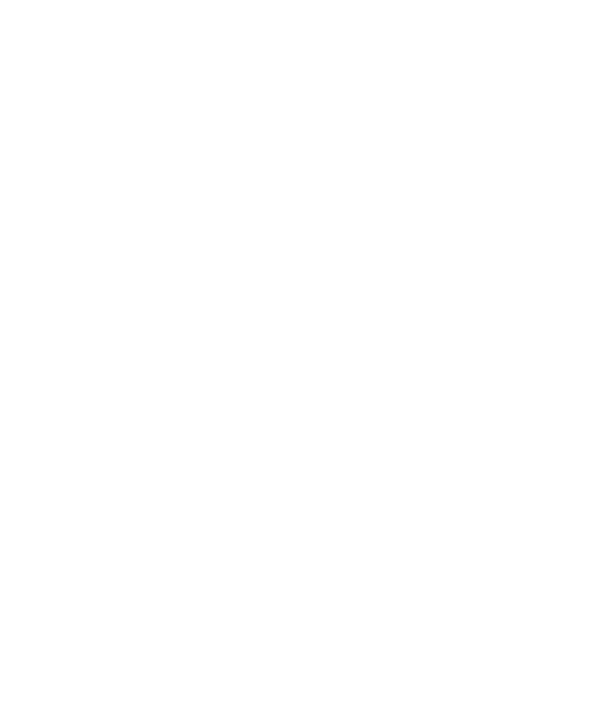 MYCL Japan