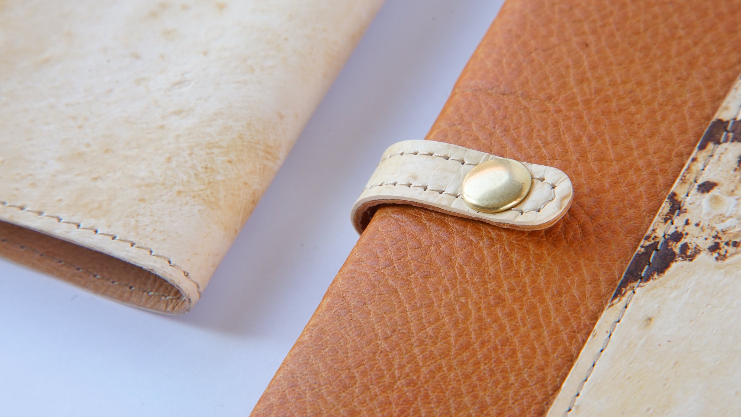 ブックカバー — MYCL Japan