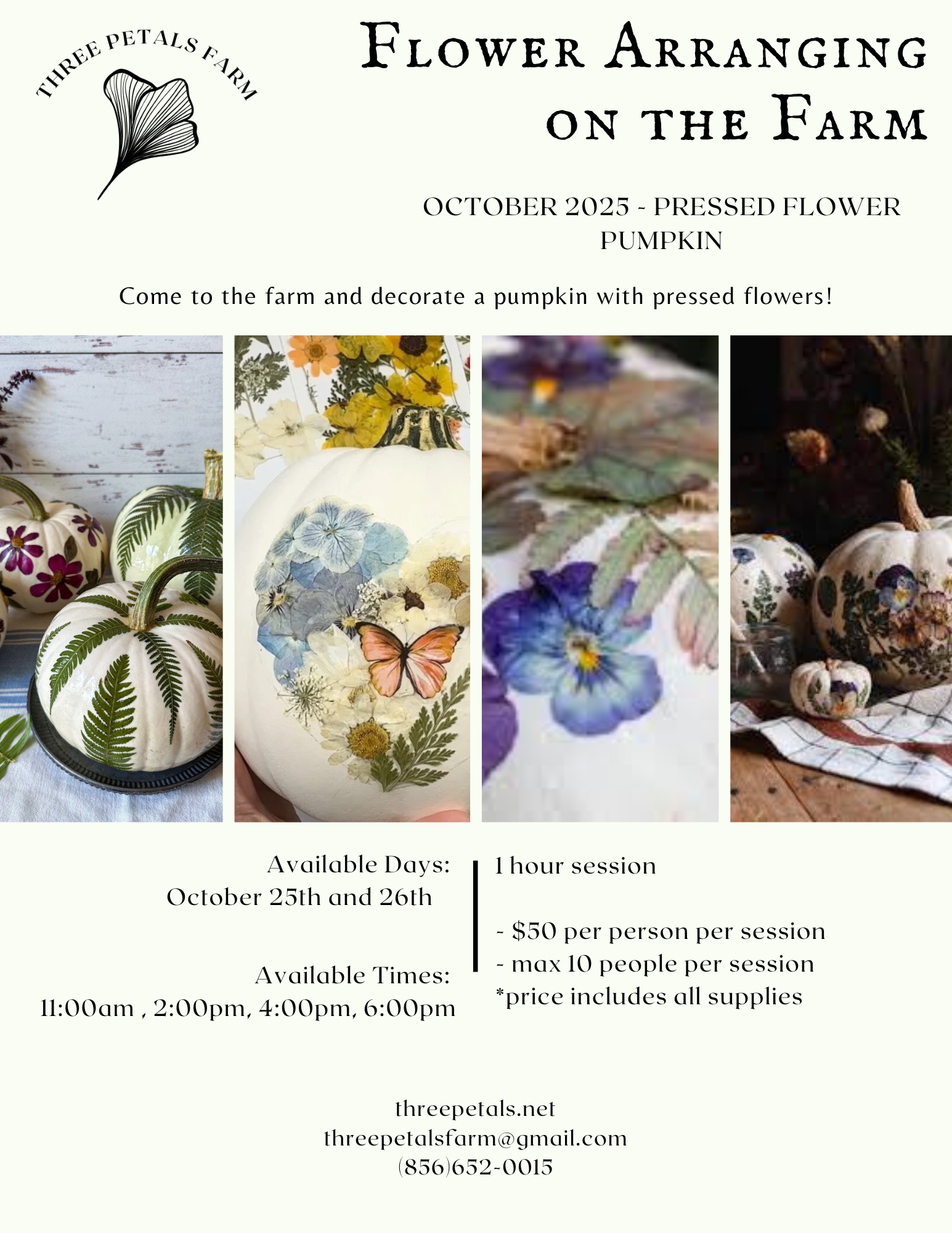 Floral Workshops 2025 (7).png