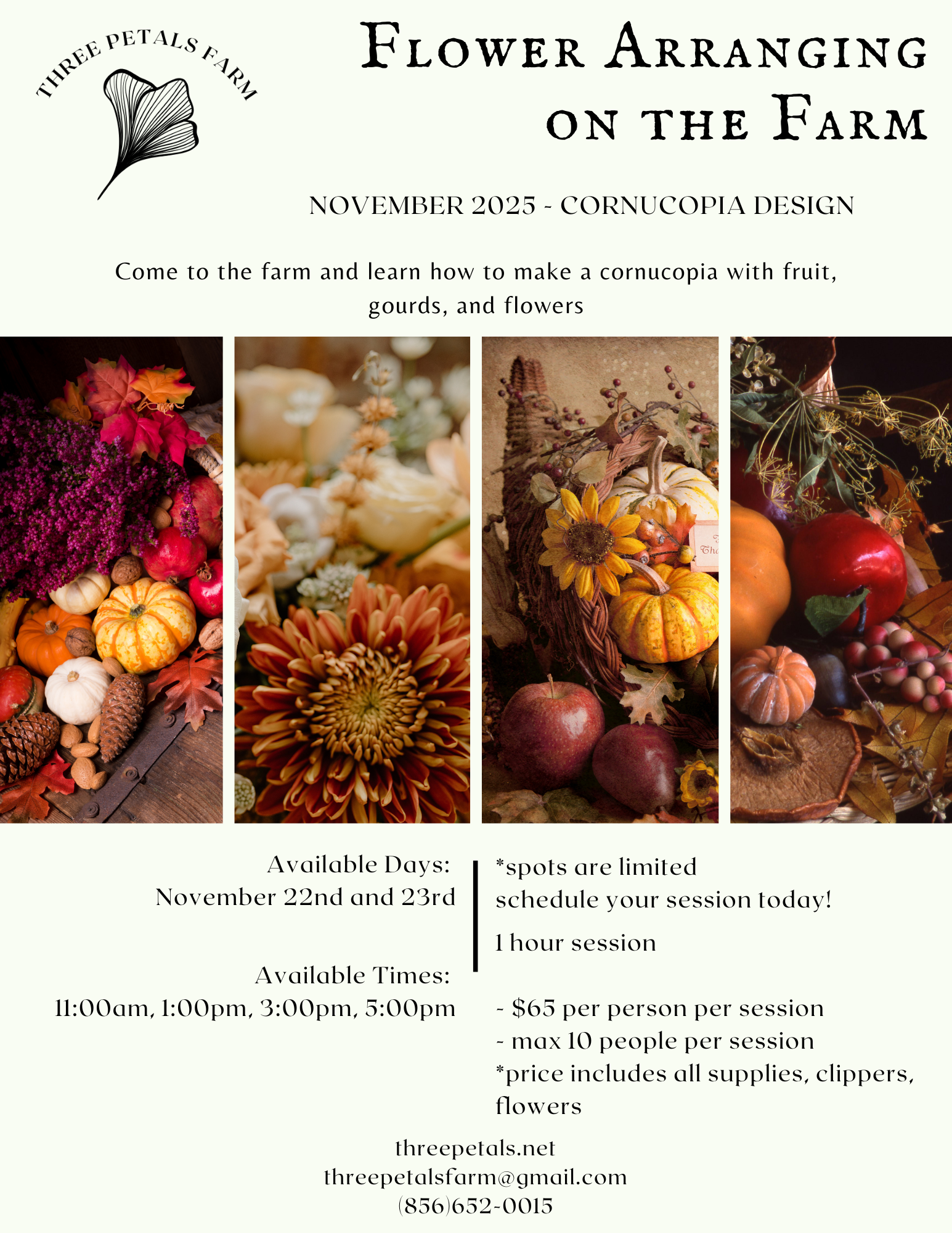 Floral Workshops 2025 (8).png