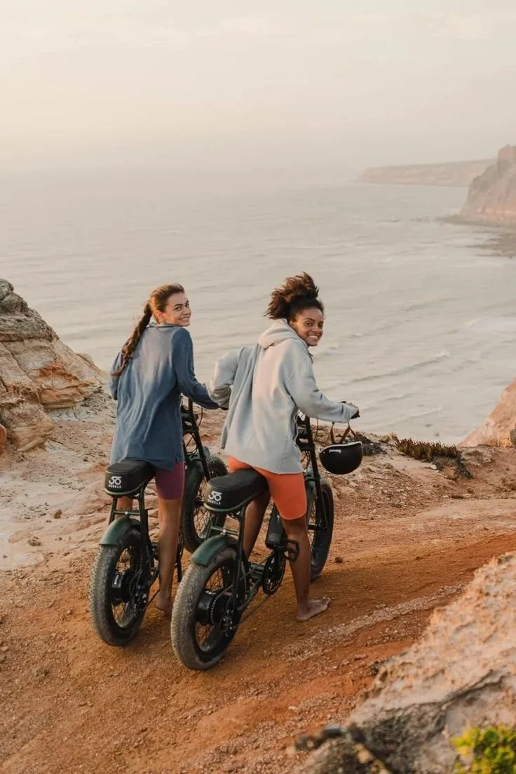 3448bb2865662dcf6699de64ea1837ed77d0b17b6f5d60f5_jpg (750×1125).jpeg