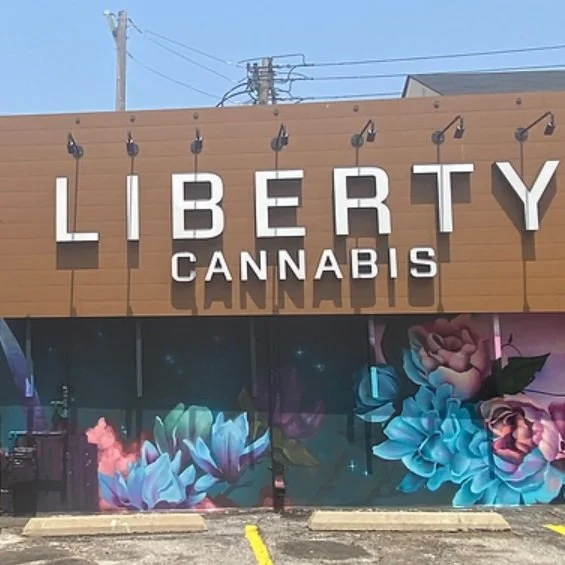 Liberty Cannabis.jpg