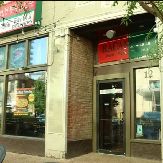 Racanellis Pizza.jpg