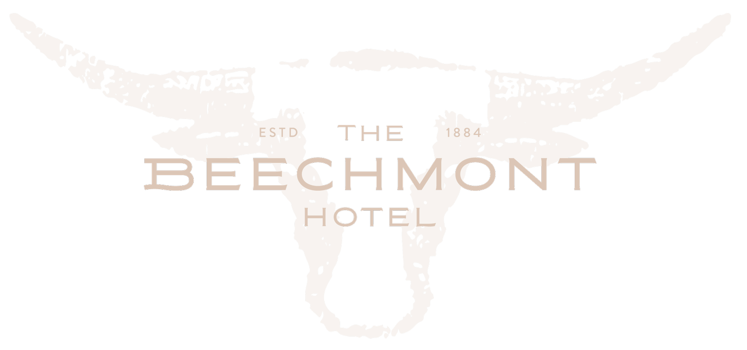The Beechmont Hotel