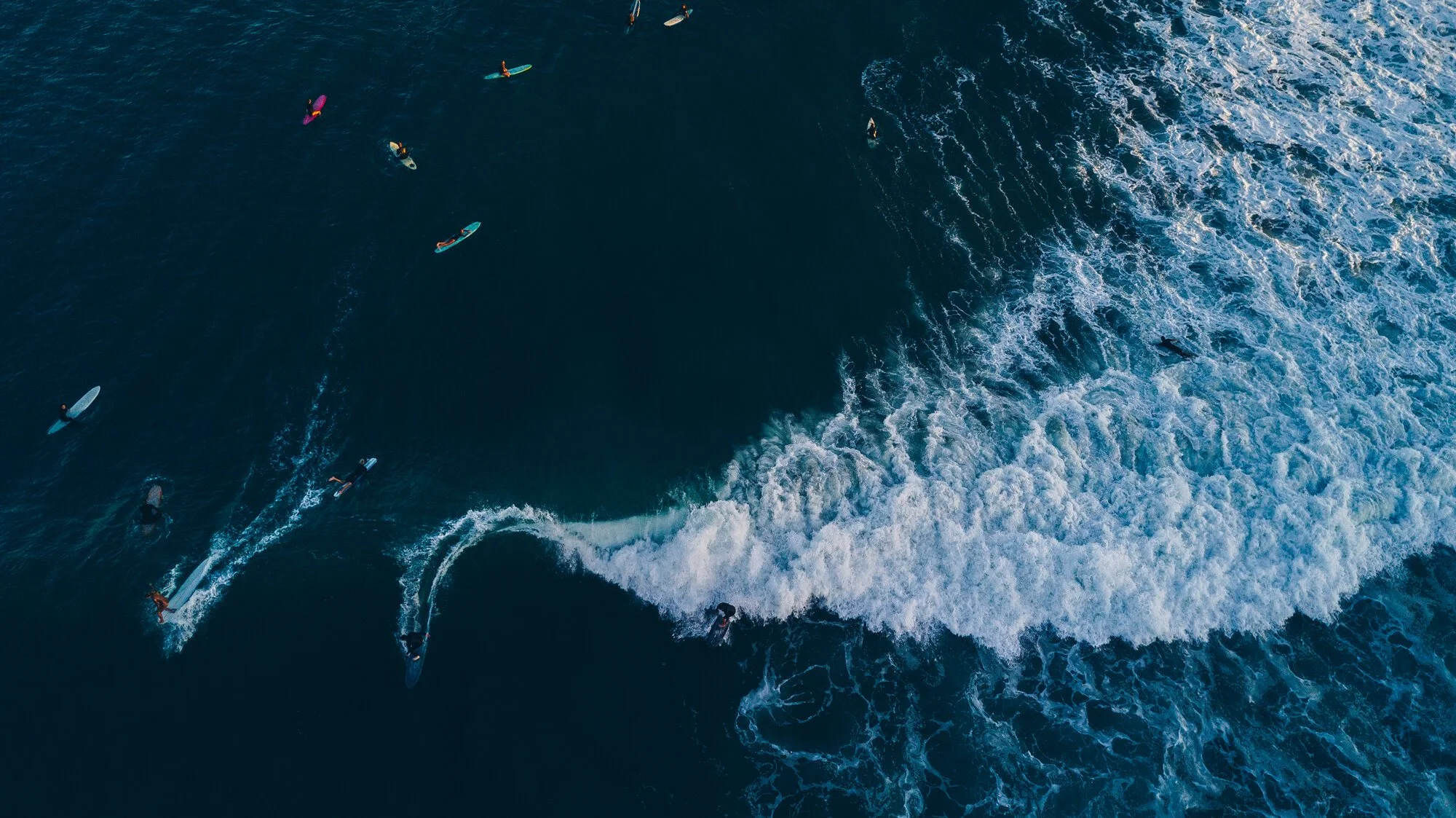 Malibu