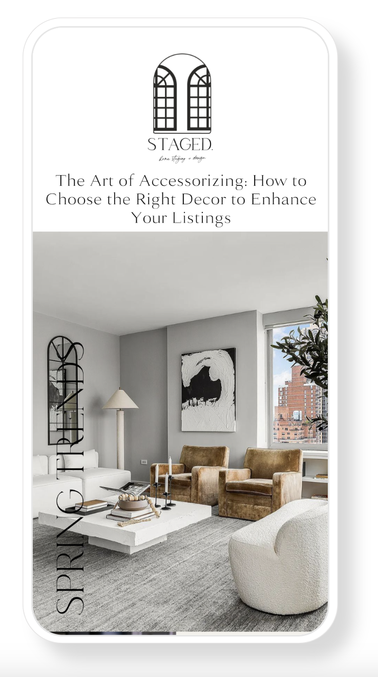 Screenshot 2023-07-03 at 10.44.07 AM.png