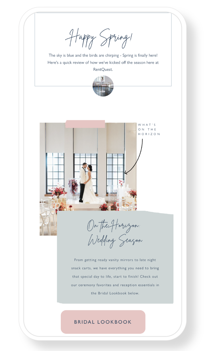 Screenshot 2023-07-14 at 10.49.43 AM.png