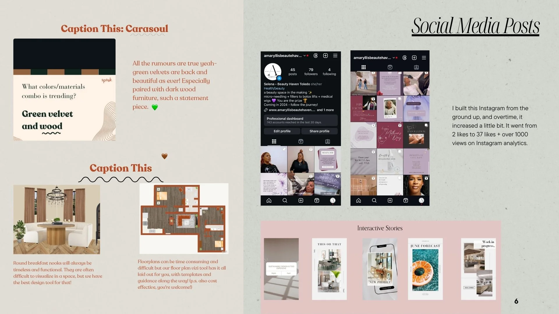 Kimberly_Mawi_Social Media_Portfolio.jpg