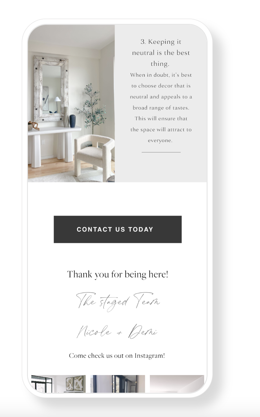 Screenshot 2023-07-03 at 10.44.28 AM.png