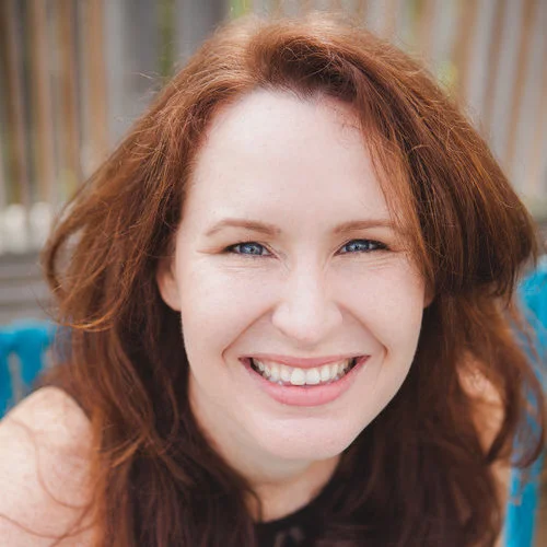 Family Therapist Oceanside, CA 