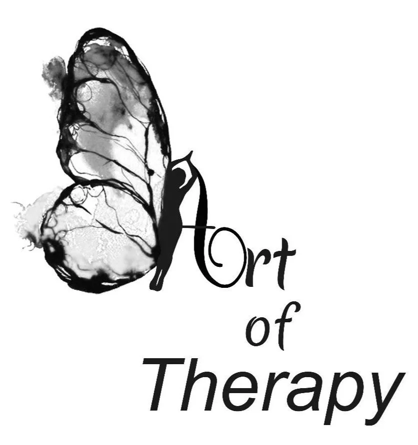 Pamela Moore Jones, LCSW