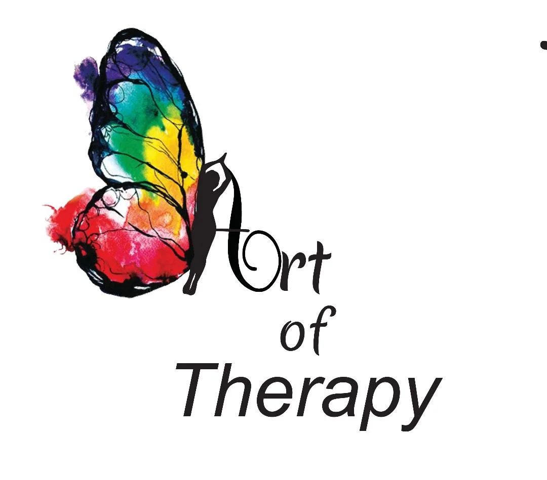 Pamela Moore Jones, LCSW