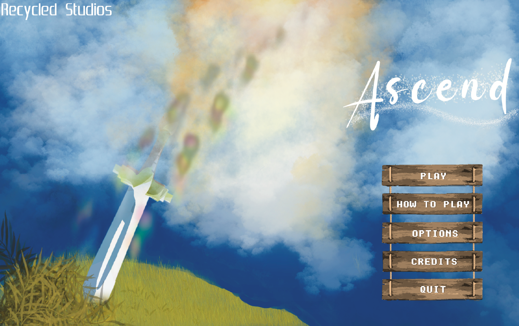 Screenshot 2023-05-24 222208.png