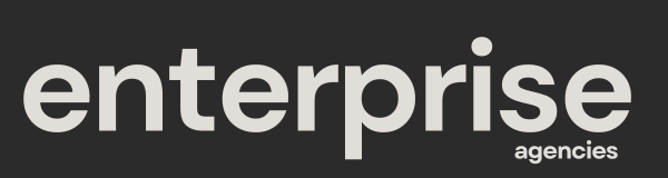 Enterprise Agencies