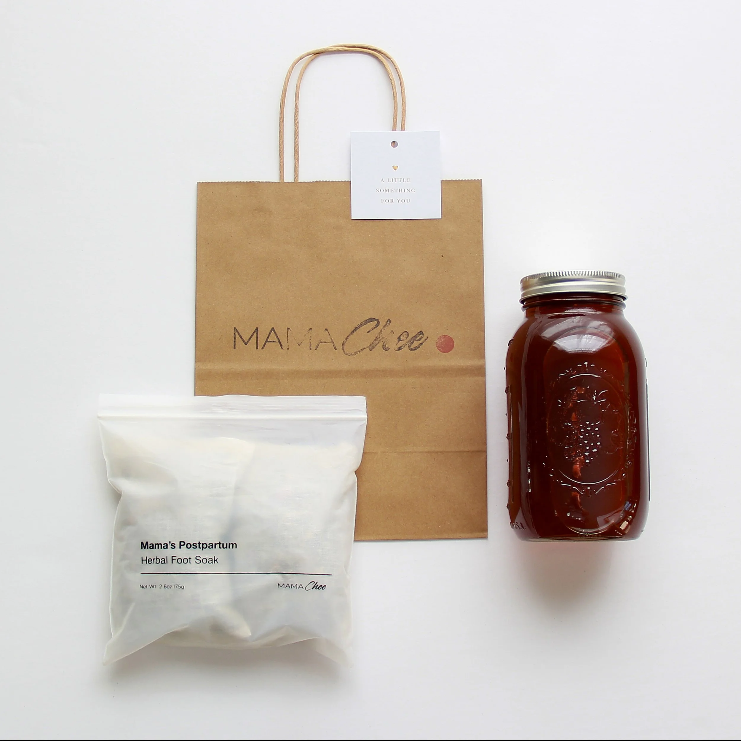 PPT_foot_soak_gift_set_square.jpg