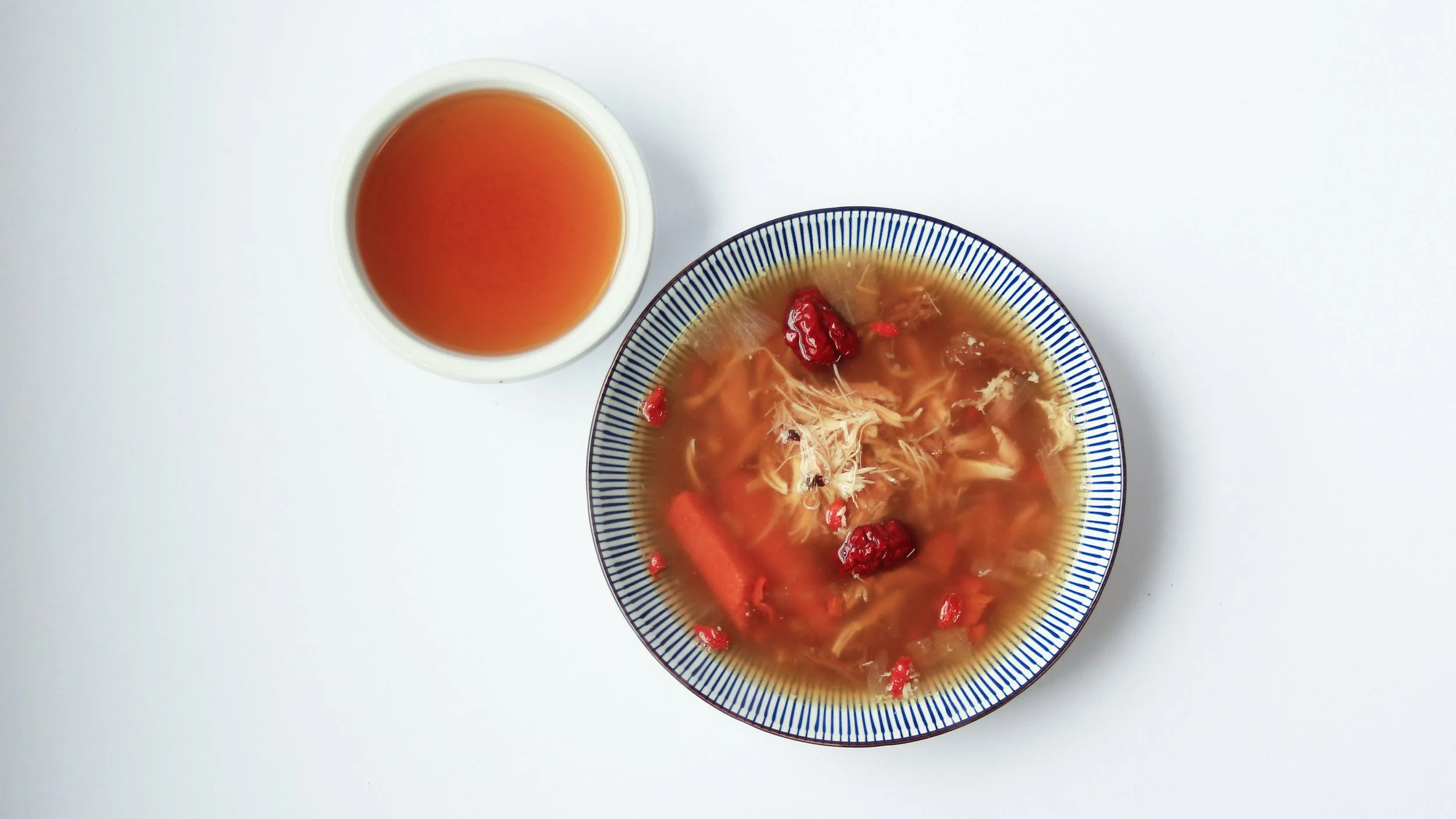 pp_soup_tea.JPG