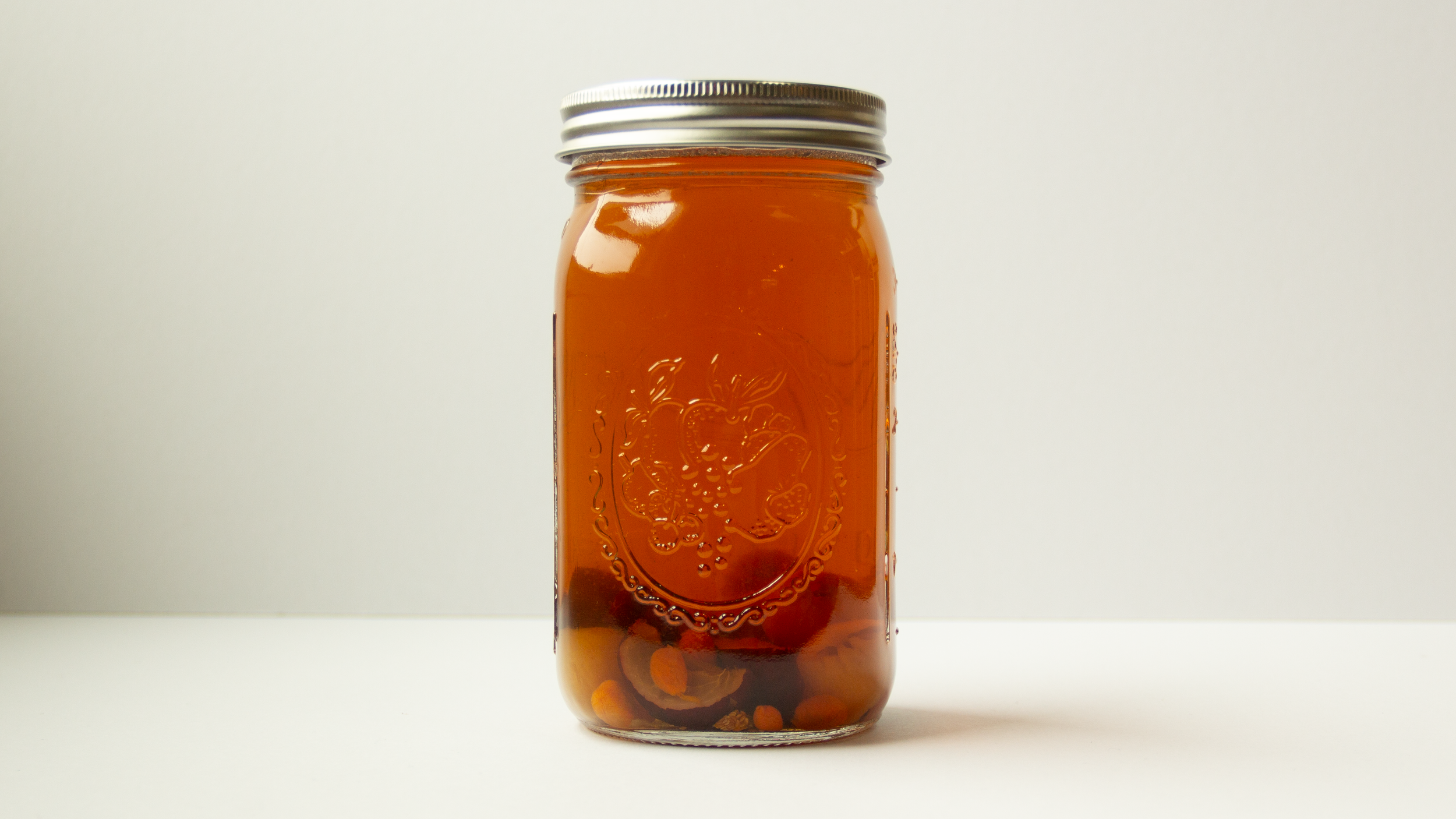 postpartum_tea_mason_jar_web copy.png
