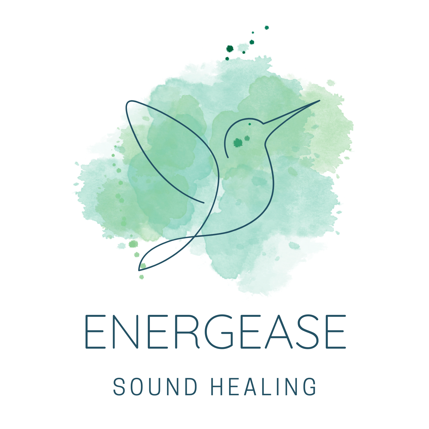 Energease