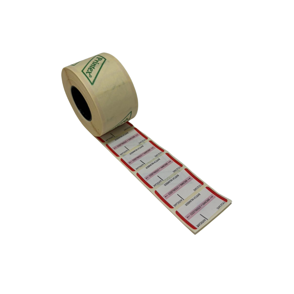 Printex Labels Red_MD20 (2).png