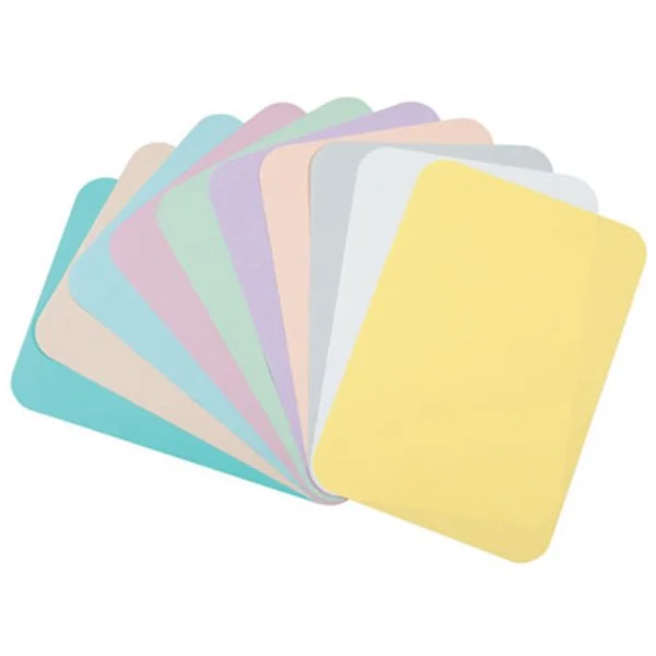 dental-tray-cover.jpg