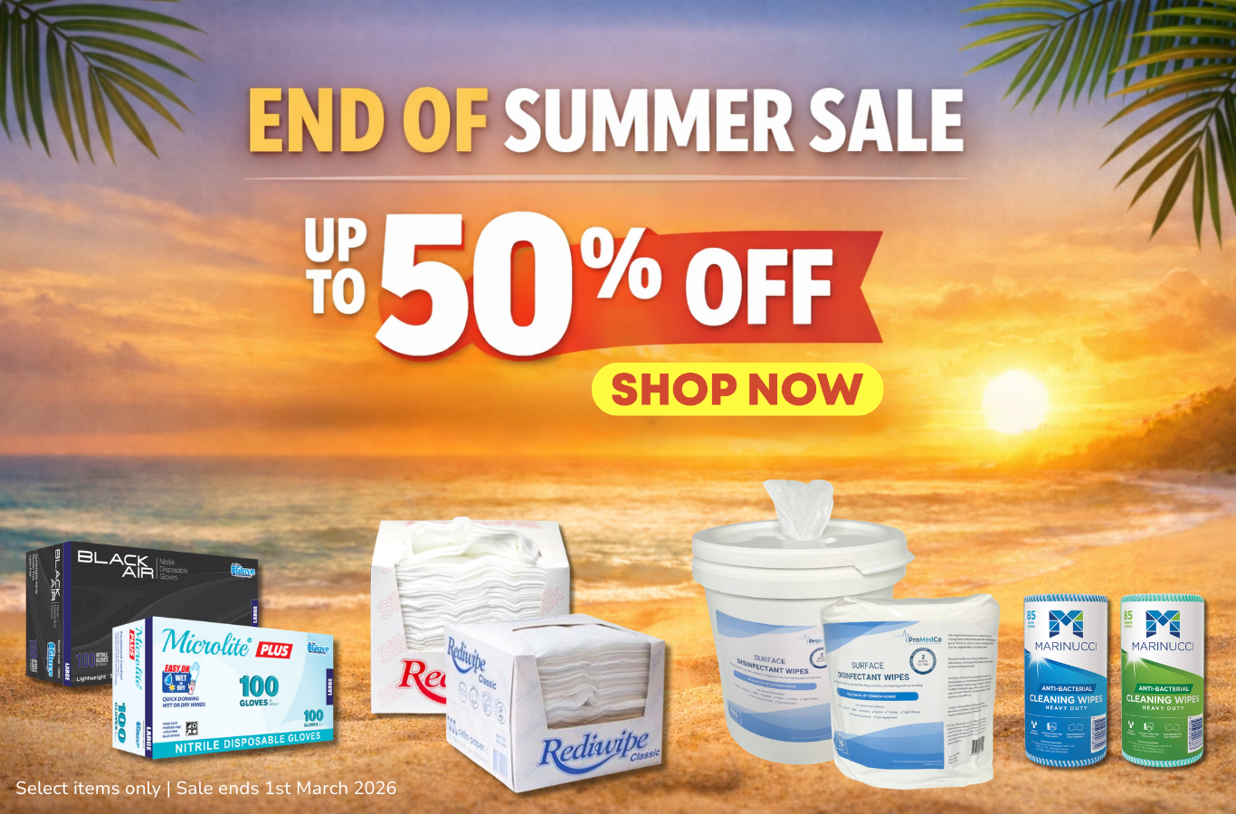 End of Summer Sale.png