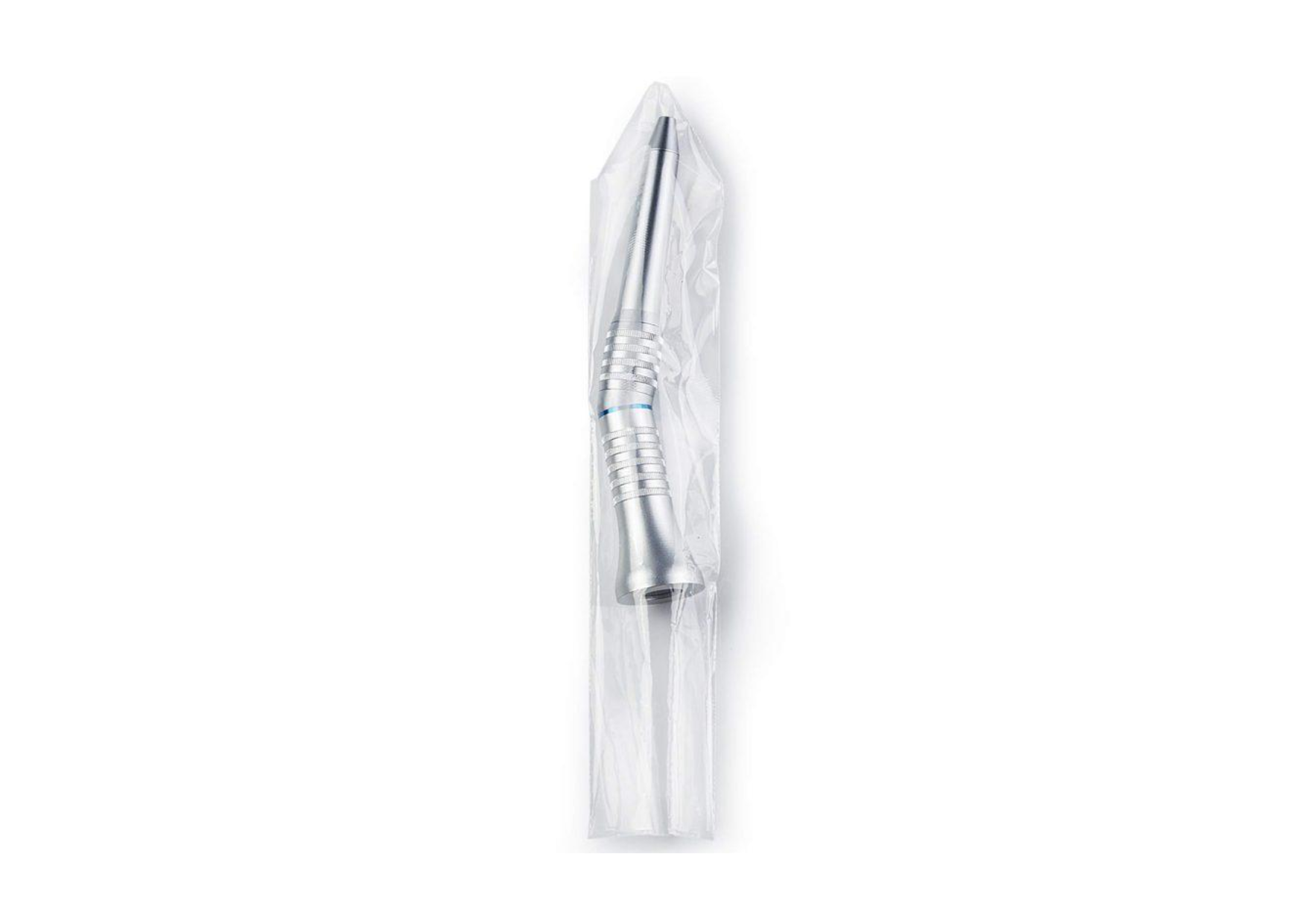 PlastCare USA Dental Syringe Sleeves – 2.5 X 10, 5000 Count, Air/Water Handpiece Covers