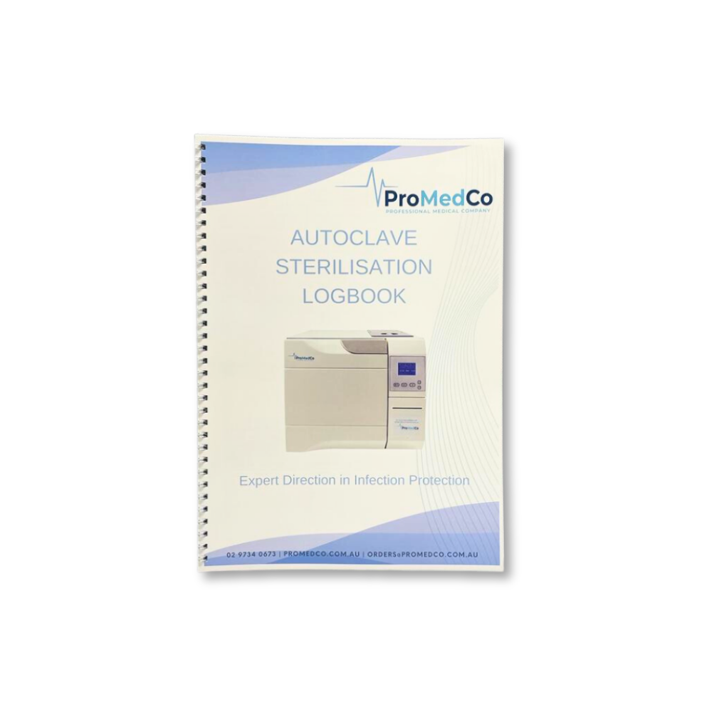 Best Priced Disposable Products — ProMedCo